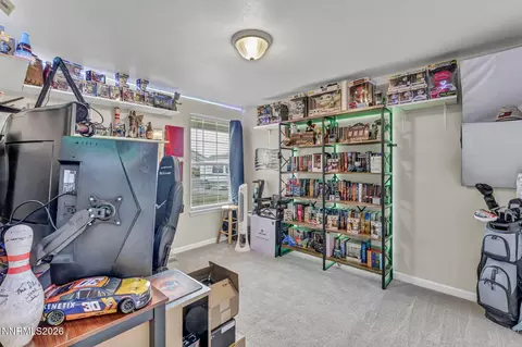618 Keppel St, Fallon, NV 89406 photo 23