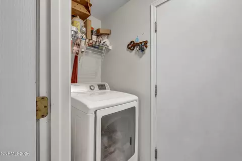 618 Keppel St, Fallon, NV 89406 photo 31