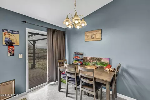 618 Keppel St, Fallon, NV 89406 photo 18