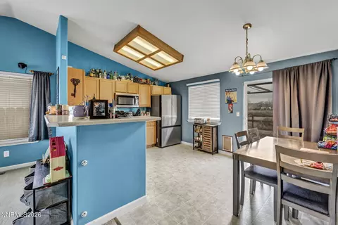 618 Keppel St, Fallon, NV 89406 photo 15