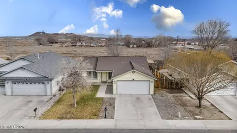 618 Keppel St, Fallon, NV 89406 photo 10