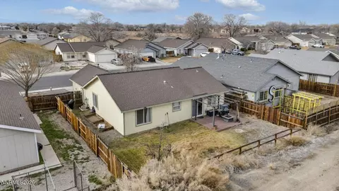 618 Keppel St, Fallon, NV 89406 photo 33