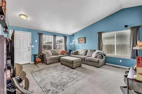 618 Keppel St, Fallon, NV 89406 photo 13