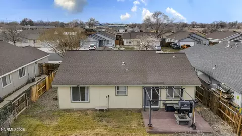618 Keppel St, Fallon, NV 89406 photo 34