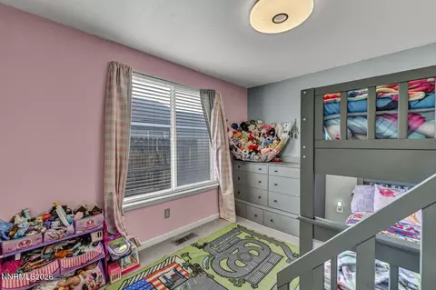 618 Keppel St, Fallon, NV 89406 photo 20