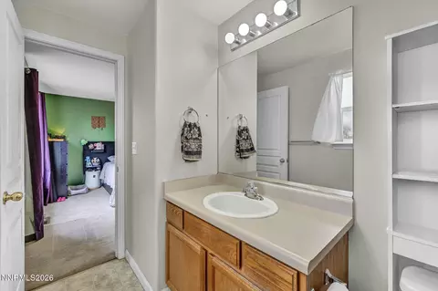 618 Keppel St, Fallon, NV 89406 photo 30