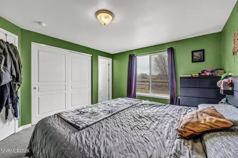 618 Keppel St, Fallon, NV 89406 photo 28