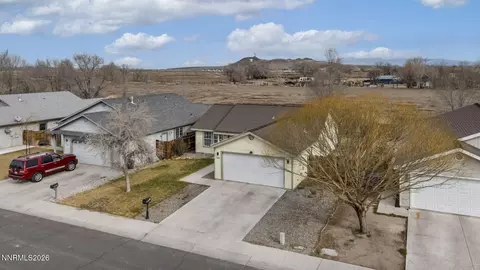 618 Keppel St, Fallon, NV 89406 photo 9