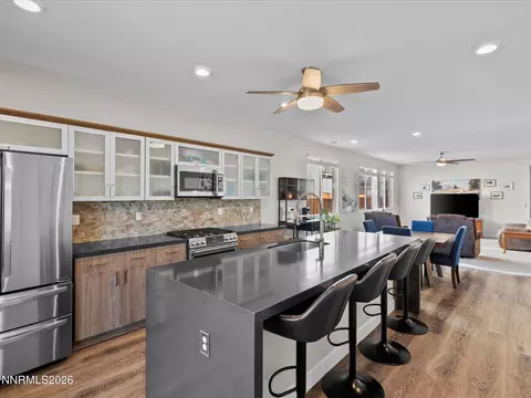 9425 Cape Dr, Reno, NV 89506
