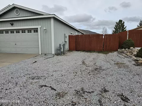 Other - 18213 Silverleaf Ct, Reno, NV 89508 photo 10 of 11