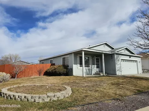 Other - 18213 Silverleaf Ct, Reno, NV 89508 photo 11 of 11