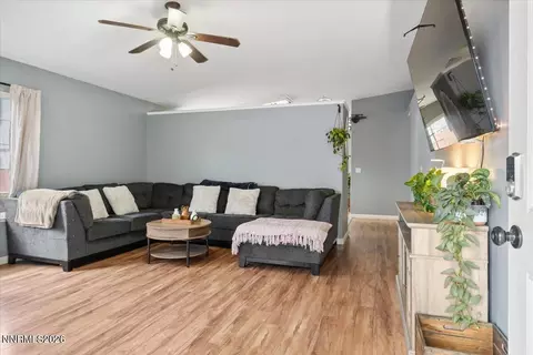 Other - 18213 Silverleaf Ct, Reno, NV 89508 photo 1 of 11
