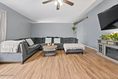 Other - 18213 Silverleaf Ct, Reno, NV 89508 photo 2 of 11