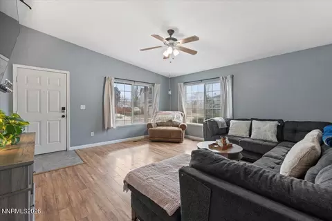 Other - 18213 Silverleaf Ct, Reno, NV 89508 photo 4 of 11