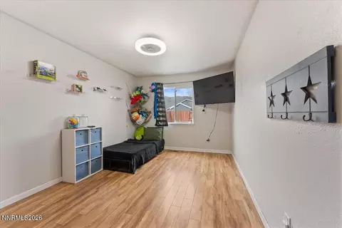 Other - 18213 Silverleaf Ct, Reno, NV 89508 photo 6 of 11