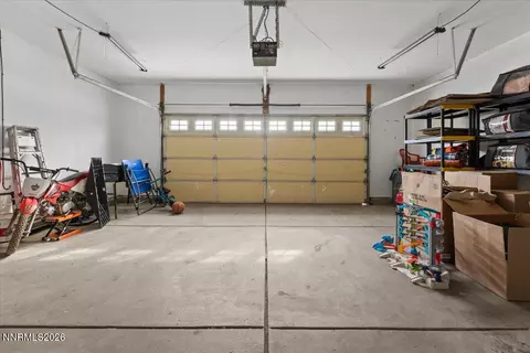 Other - 18213 Silverleaf Ct, Reno, NV 89508 photo 8 of 11