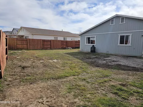 Other - 18213 Silverleaf Ct, Reno, NV 89508 photo 9 of 11