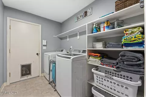 Other - 18213 Silverleaf Ct, Reno, NV 89508 photo 7 of 11