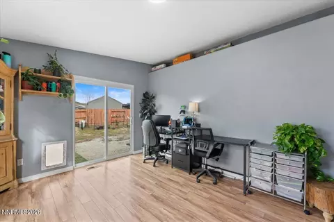 Other - 18213 Silverleaf Ct, Reno, NV 89508 photo 5 of 11
