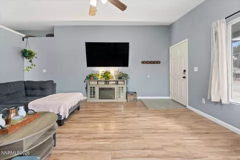 Other - 18213 Silverleaf Ct, Reno, NV 89508 photo 3 of 11