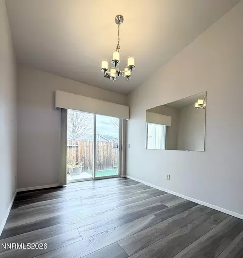 Dining - 1174 White Oak Loop, Minden, NV 89423 photo 1 of 1
