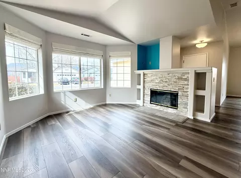 Living - 1174 White Oak Loop, Minden, NV 89423 photo 1 of 1