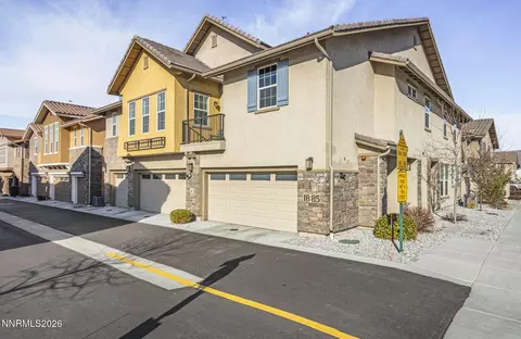 1885 Sea Horse Rd UNIT B, Reno, NV 89521