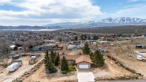 11960 Fir Dr, Reno, NV 89506