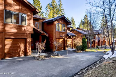 929 Northwood Blvd UNIT 101, Incline Village, NV 89451