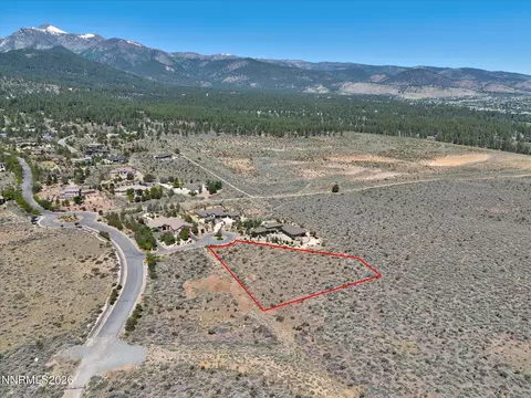 230 Shepherds Bush Ct #804, Reno, NV 89511