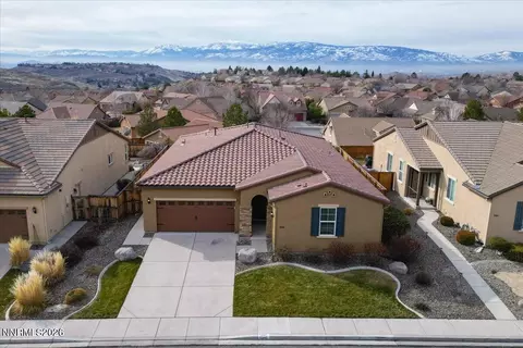 5345 Energystone Dr, Sparks, NV 89436