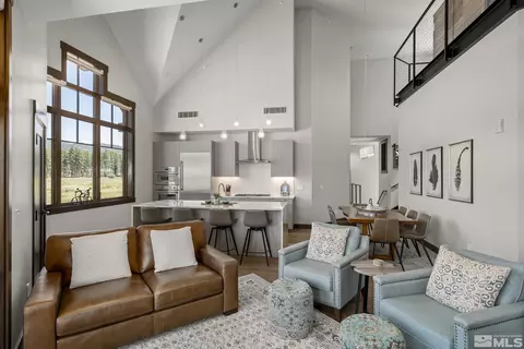 28 Beach Club Dr # 407, Stateline, NV 89449