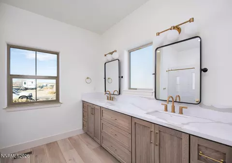 1150 Jungle Dr, Fallon, NV 89406 photo 22