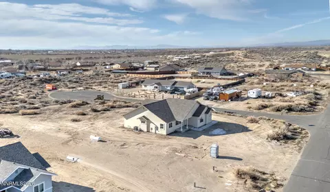 1150 Jungle Dr, Fallon, NV 89406 photo 30