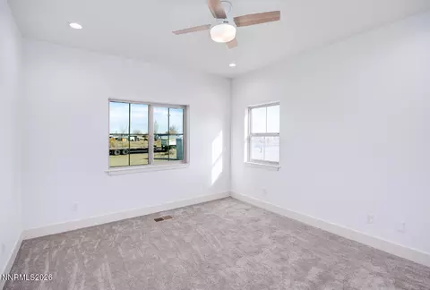 1150 Jungle Dr, Fallon, NV 89406 photo 12