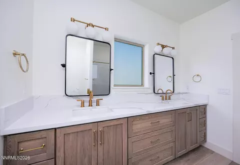 1150 Jungle Dr, Fallon, NV 89406 photo 24