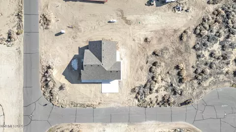 1150 Jungle Dr, Fallon, NV 89406 photo 31
