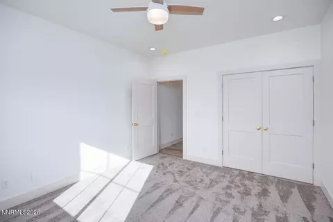 1150 Jungle Dr, Fallon, NV 89406 photo 16