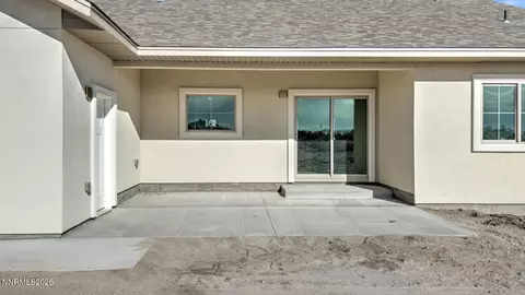 1150 Jungle Dr, Fallon, NV 89406 photo 28