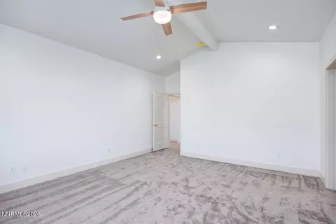 1150 Jungle Dr, Fallon, NV 89406 photo 20