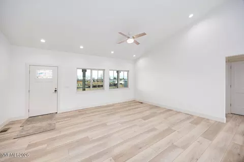 1150 Jungle Dr, Fallon, NV 89406 photo 3