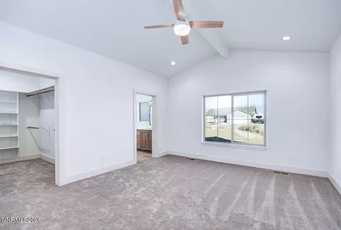 1150 Jungle Dr, Fallon, NV 89406 photo 19