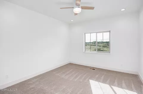 1150 Jungle Dr, Fallon, NV 89406 photo 15