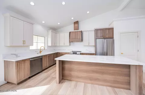 1150 Jungle Dr, Fallon, NV 89406 photo 6