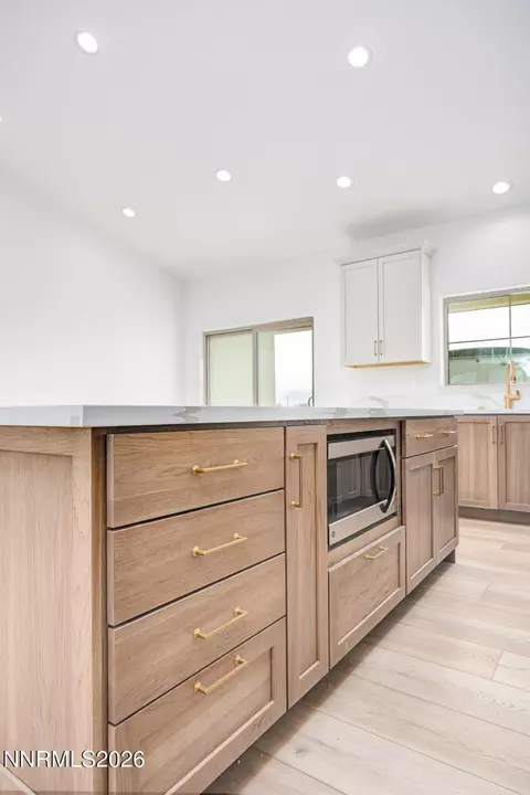 1150 Jungle Dr, Fallon, NV 89406 photo 9