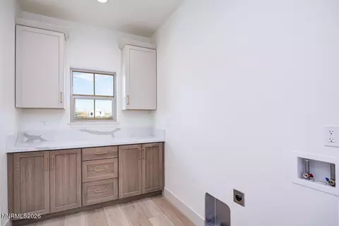 1150 Jungle Dr, Fallon, NV 89406 photo 18
