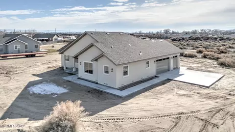 1150 Jungle Dr, Fallon, NV 89406 photo 27
