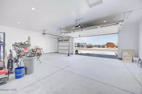 1150 Jungle Dr, Fallon, NV 89406 photo 25