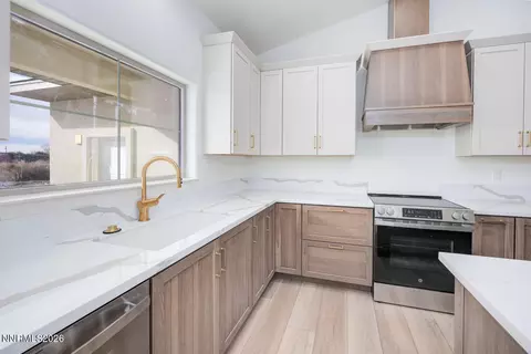 1150 Jungle Dr, Fallon, NV 89406 photo 7
