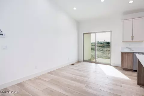 1150 Jungle Dr, Fallon, NV 89406 photo 11